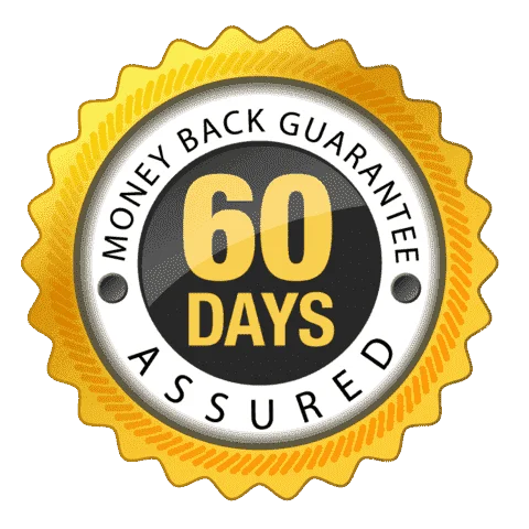 Keravita Pro Official Website 100% Satisfaction 60 Days Money Back Guarantee