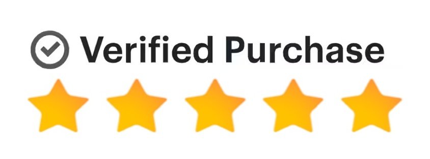 Keravita Pro Customer Reviews First Person