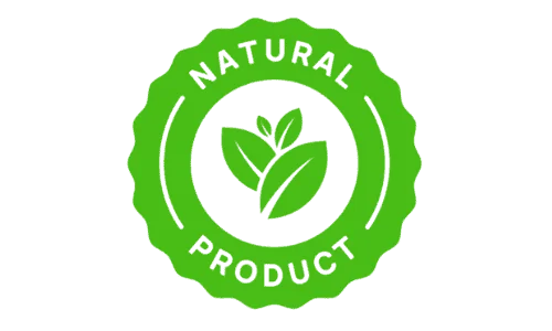 Keravita Pro Natural Ingredients